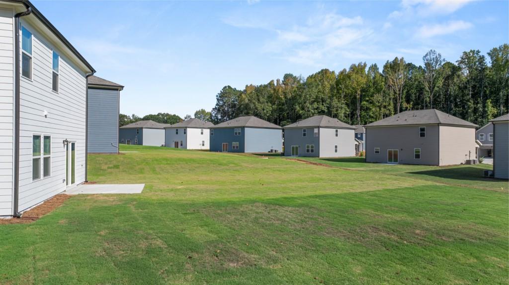 190 Red Dragon Drive