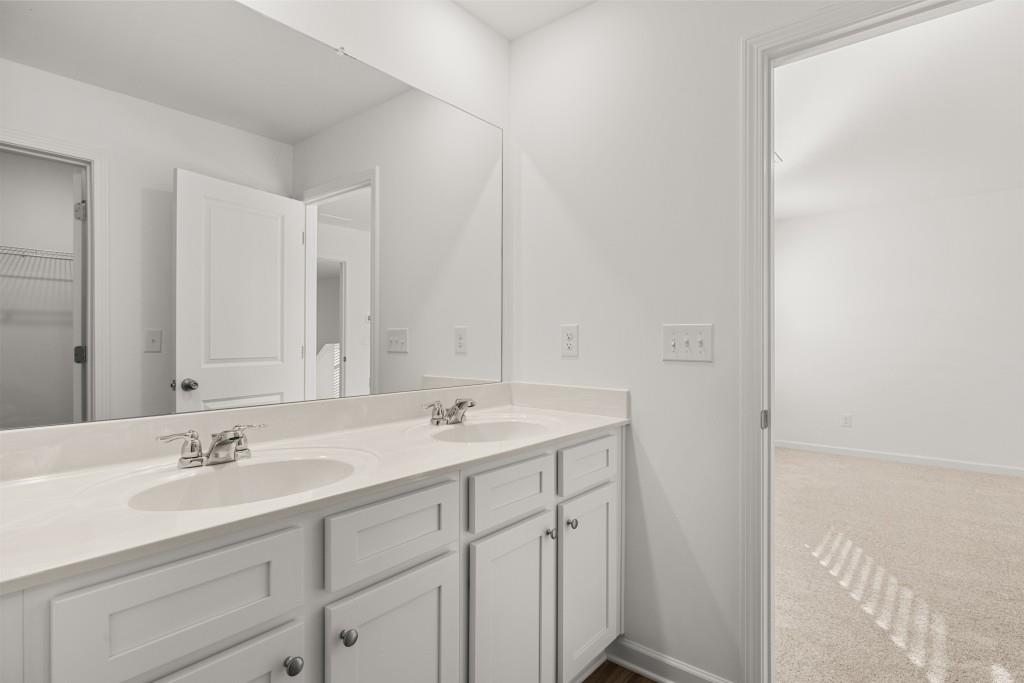 190 Red Dragon Drive