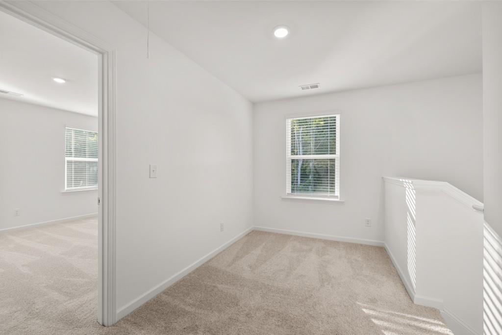 190 Red Dragon Drive