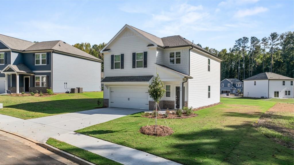 190 Red Dragon Drive