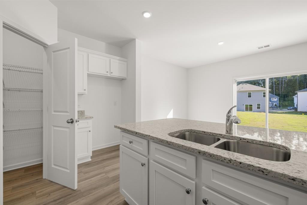 190 Red Dragon Drive