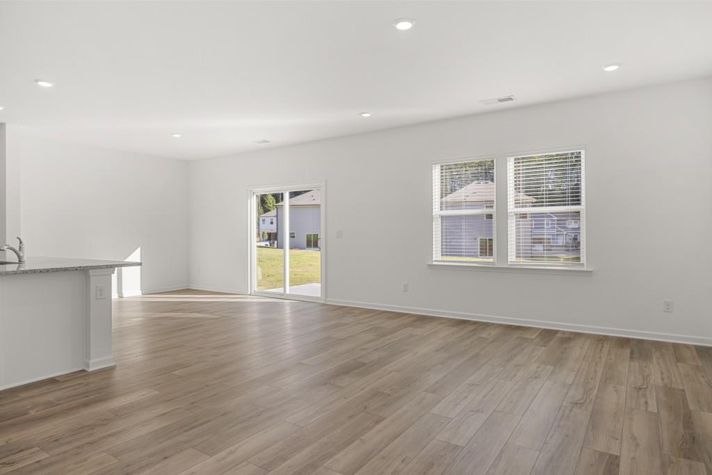 190 Red Dragon Drive