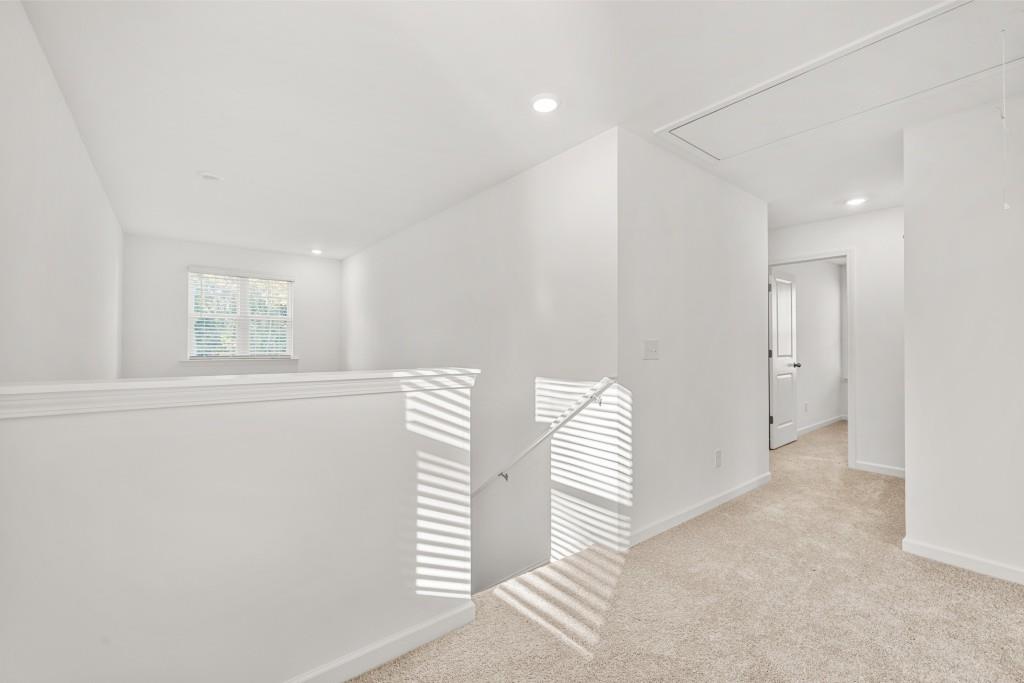 190 Red Dragon Drive