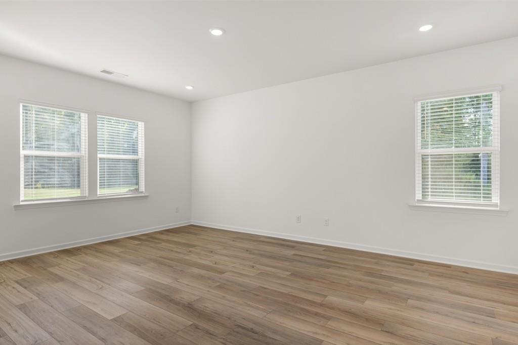 190 Red Dragon Drive