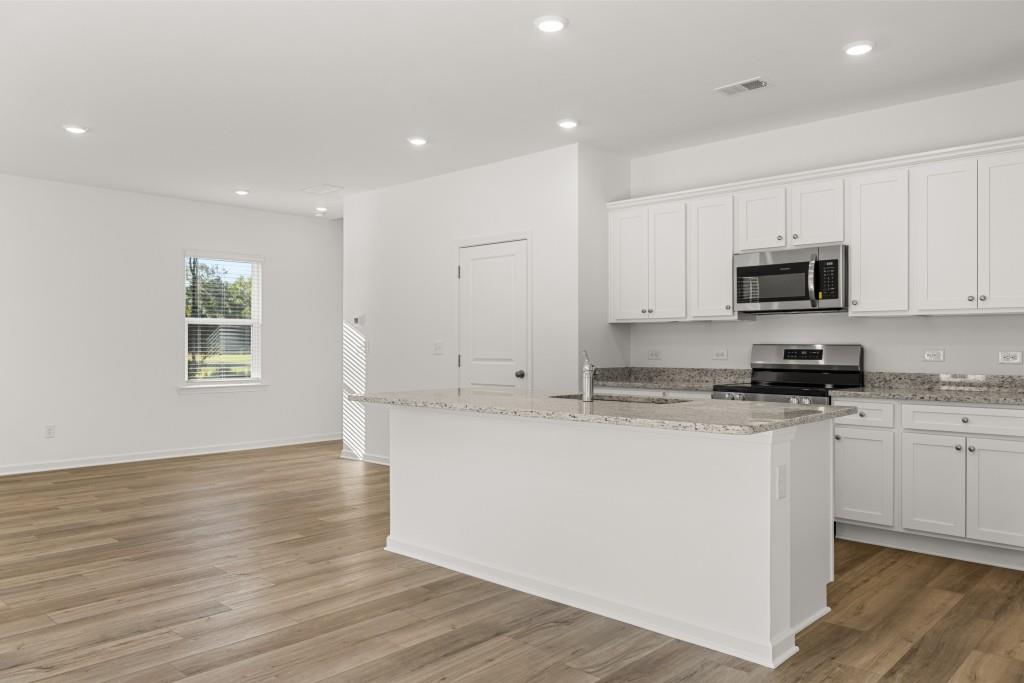 190 Red Dragon Drive