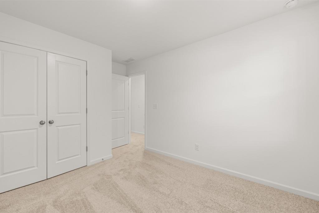 190 Red Dragon Drive