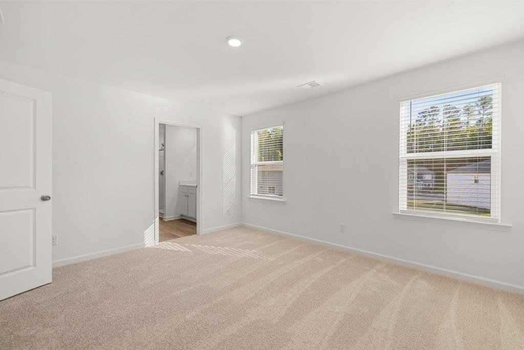 190 Red Dragon Drive