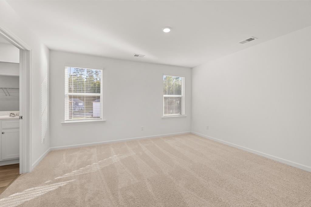 190 Red Dragon Drive