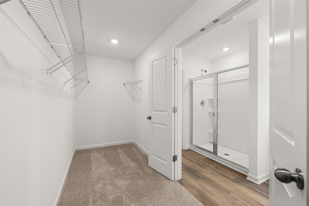 190 Red Dragon Drive