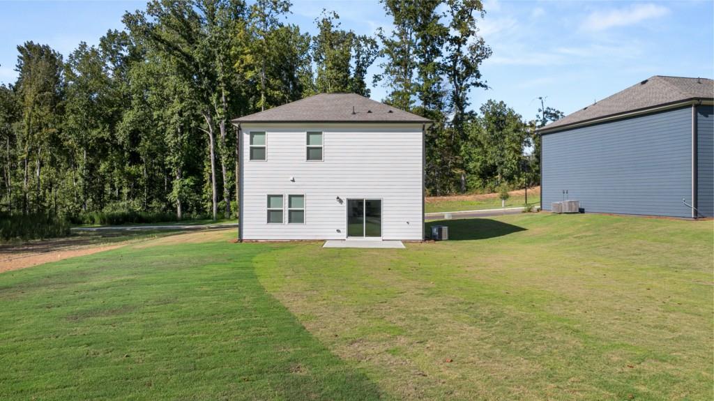 190 Red Dragon Drive