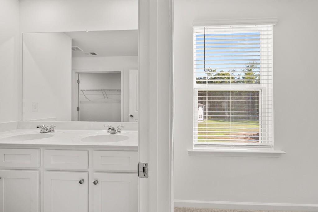 190 Red Dragon Drive