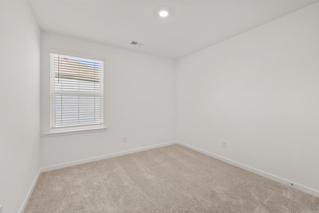 190 Red Dragon Drive