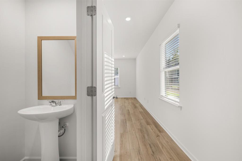 190 Red Dragon Drive