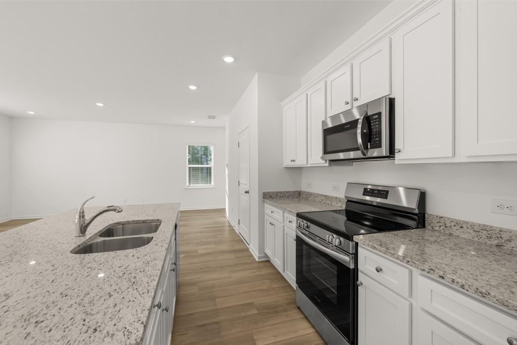 190 Red Dragon Drive