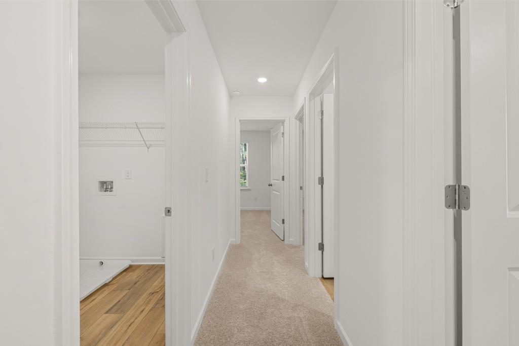 190 Red Dragon Drive