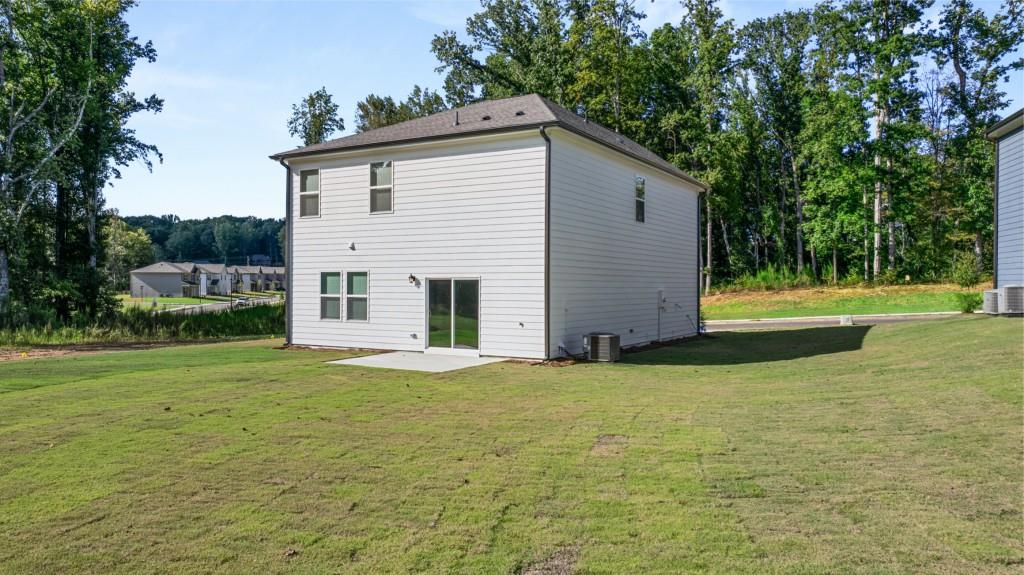 190 Red Dragon Drive