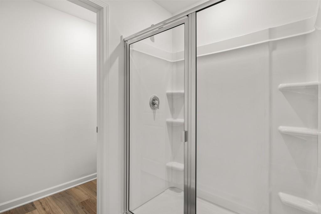 190 Red Dragon Drive