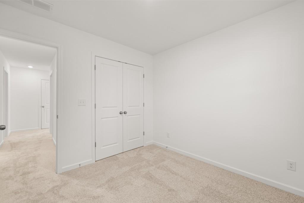 190 Red Dragon Drive