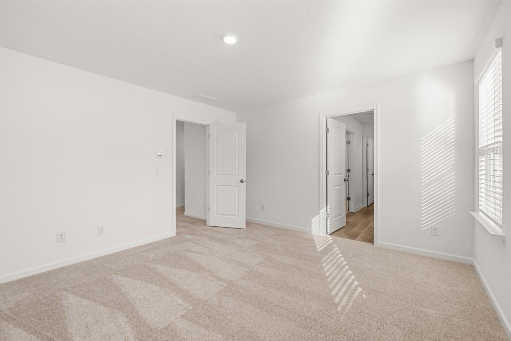 190 Red Dragon Drive