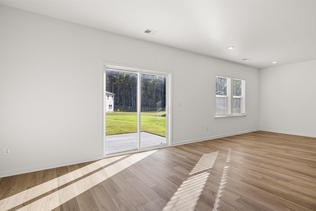 190 Red Dragon Drive