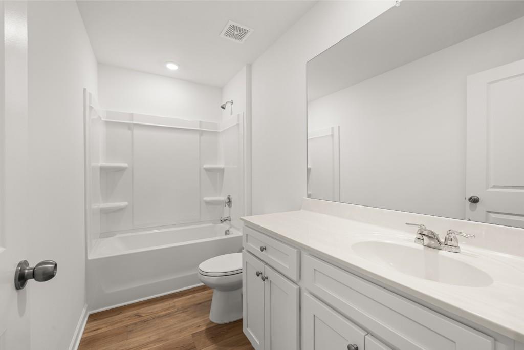 190 Red Dragon Drive