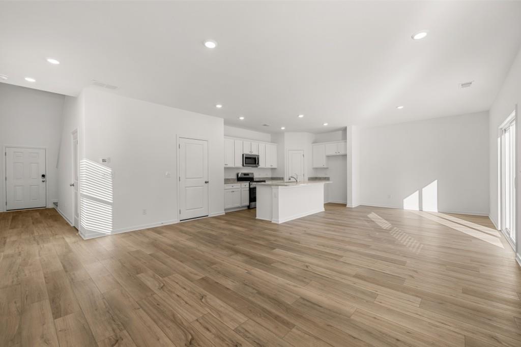 190 Red Dragon Drive