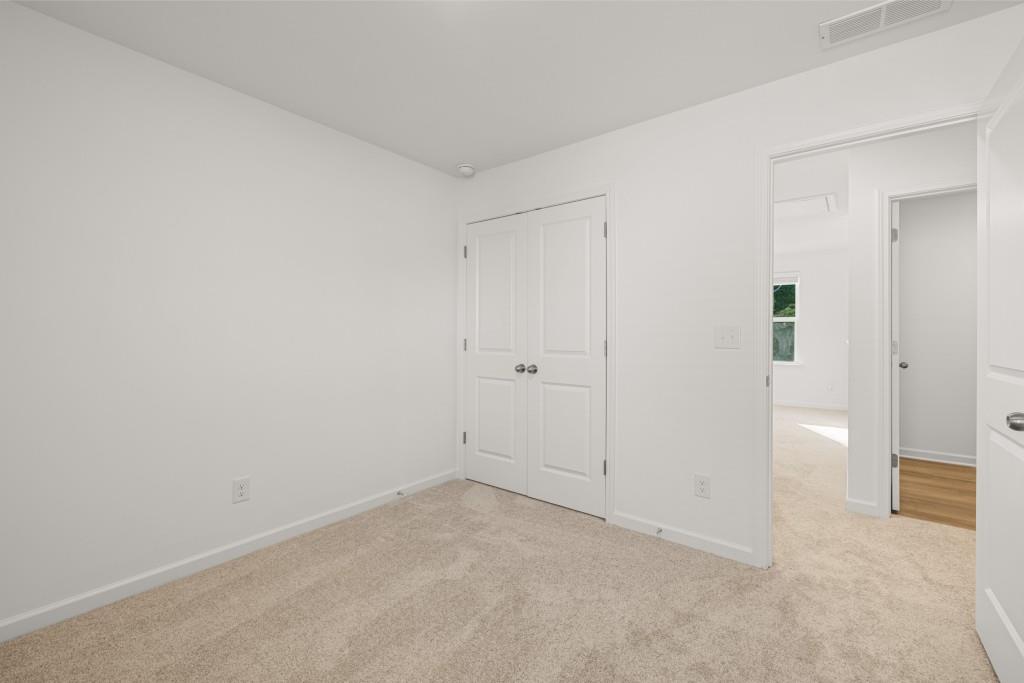 190 Red Dragon Drive