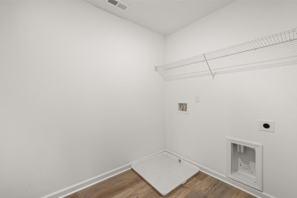 190 Red Dragon Drive