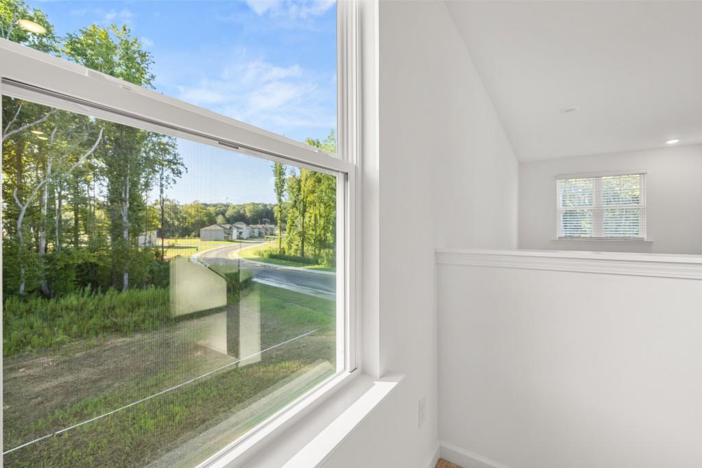 190 Red Dragon Drive