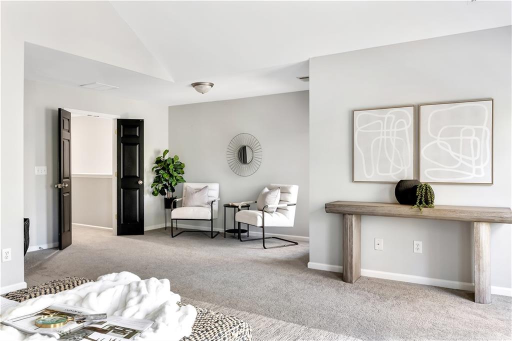 1907 Harrison Park Drive