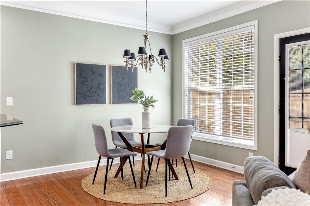 1907 Harrison Park Drive