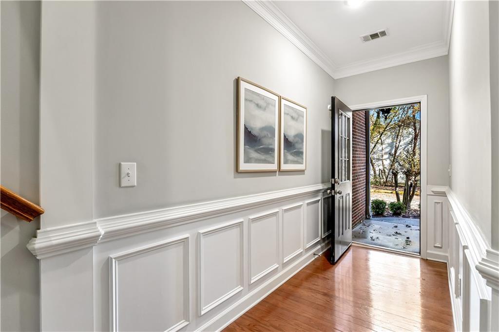 1907 Harrison Park Drive