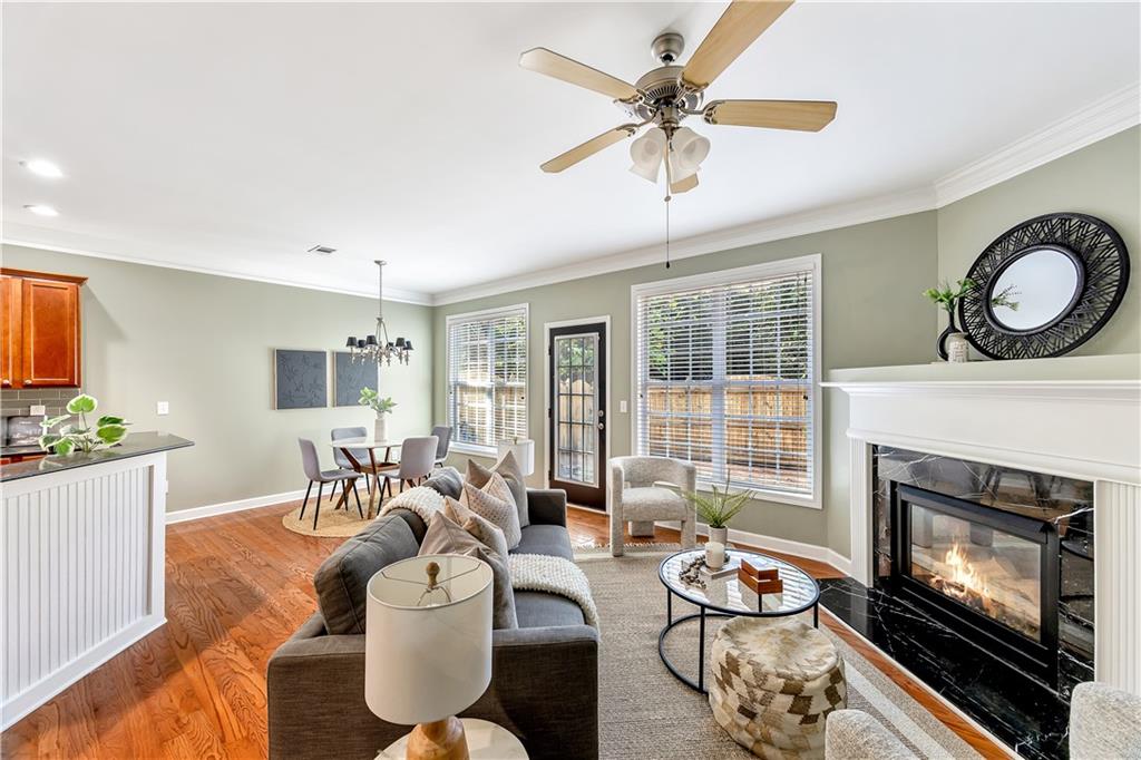 1907 Harrison Park Drive