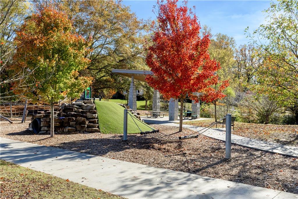 1907 Harrison Park Drive