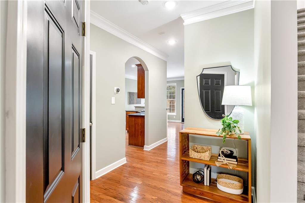 1907 Harrison Park Drive