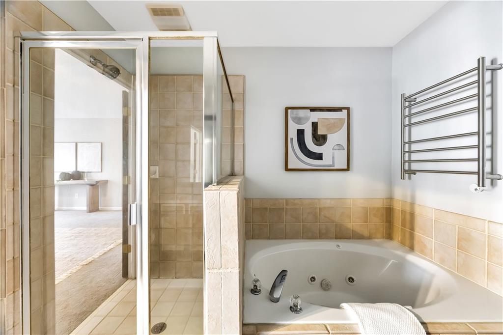 1907 Harrison Park Drive