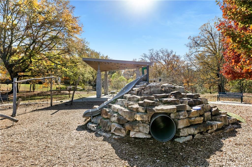 1907 Harrison Park Drive