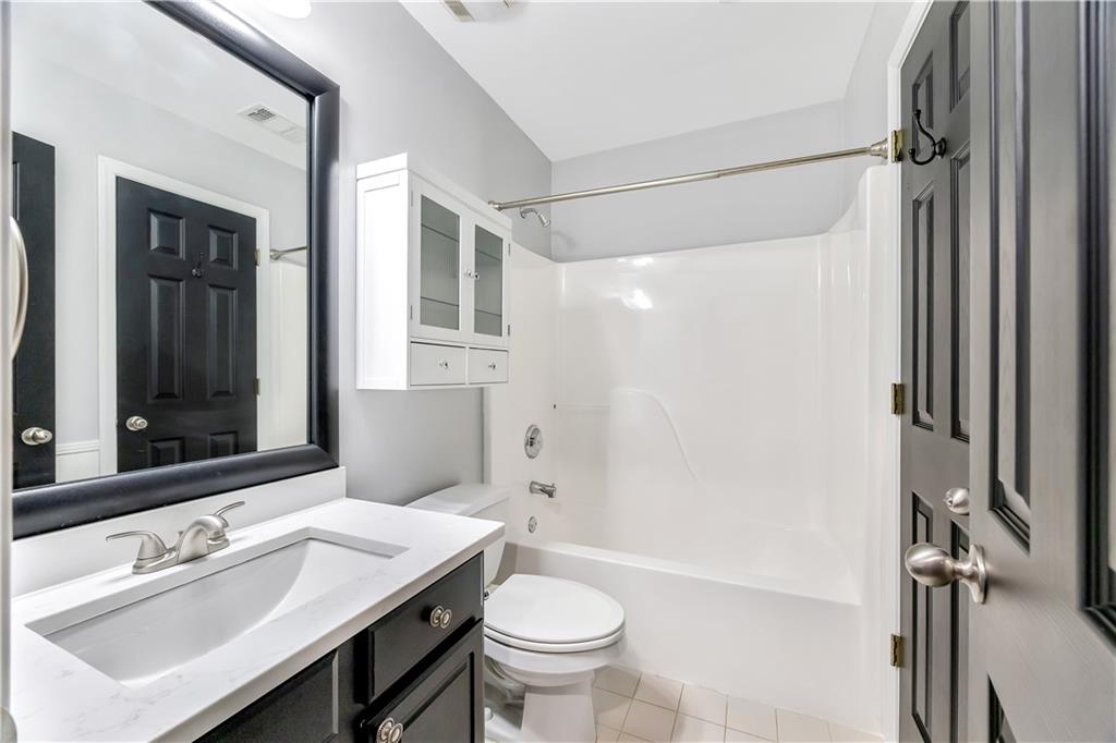 1907 Harrison Park Drive