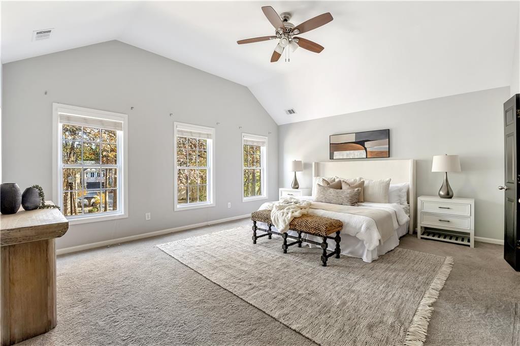 1907 Harrison Park Drive