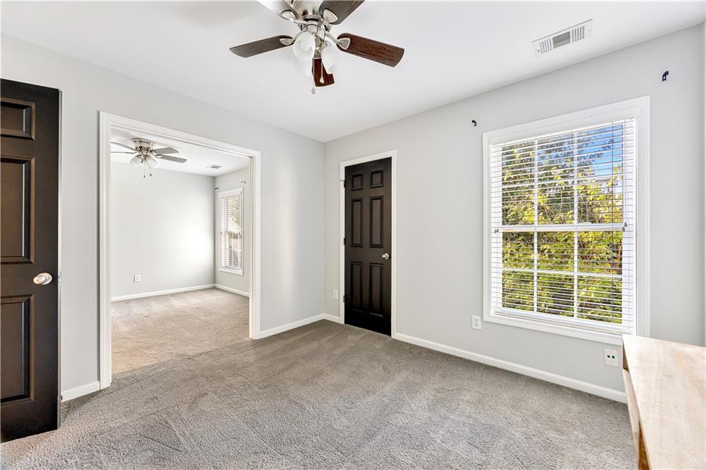 1907 Harrison Park Drive