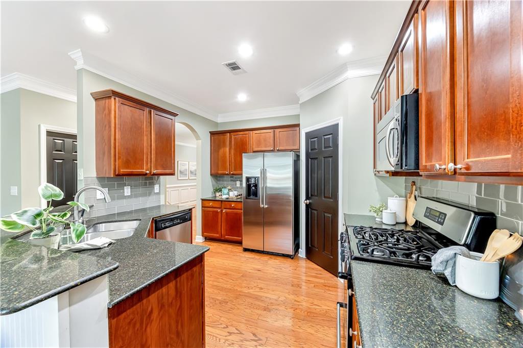 1907 Harrison Park Drive