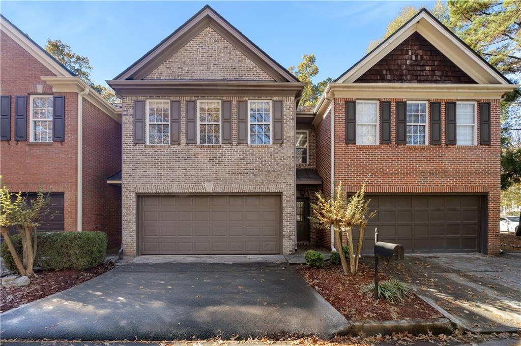 1907 Harrison Park Drive