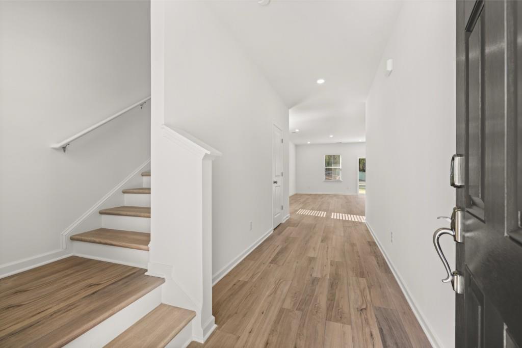 336 Red Dragon Drive