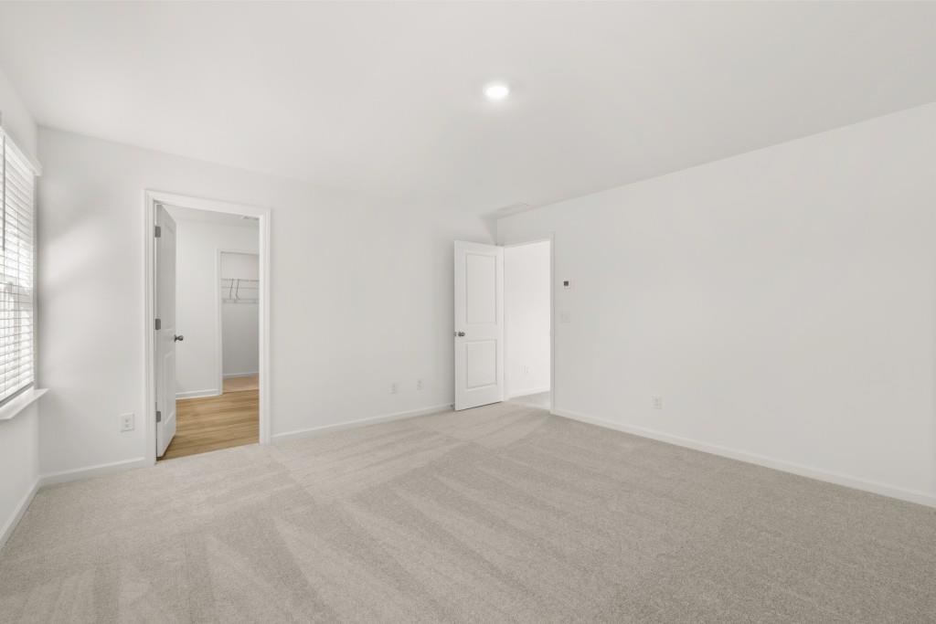 336 Red Dragon Drive