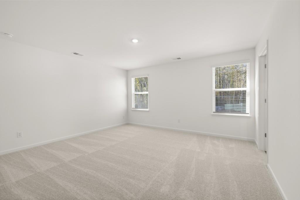 336 Red Dragon Drive