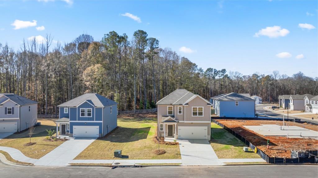 336 Red Dragon Drive