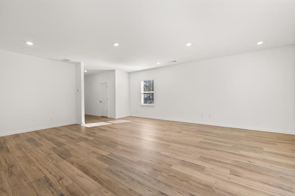 336 Red Dragon Drive