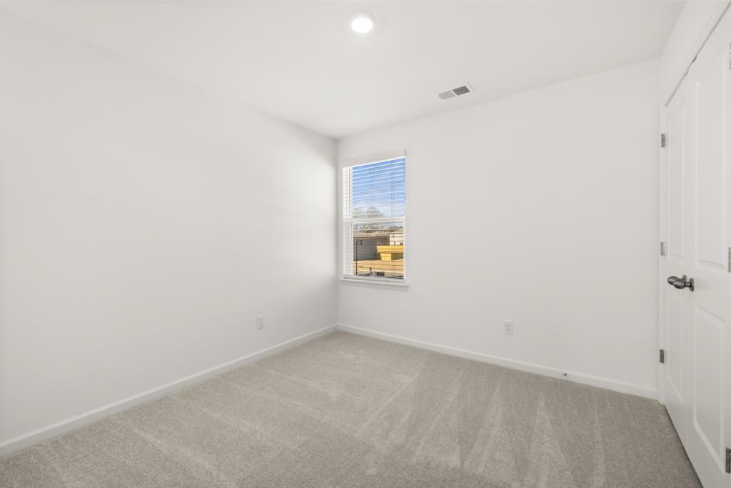 336 Red Dragon Drive