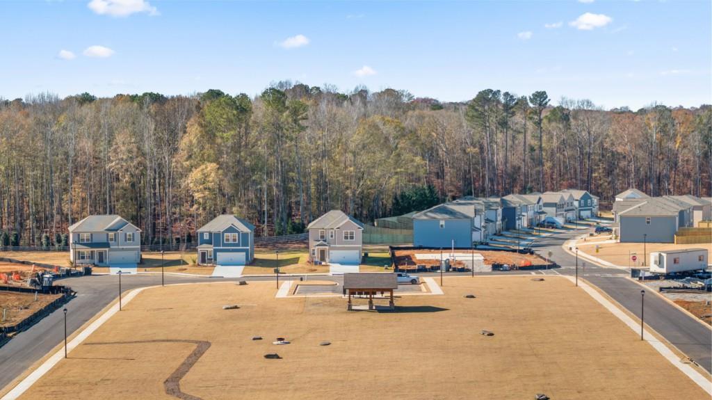 336 Red Dragon Drive