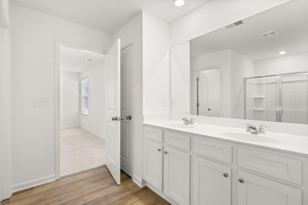 336 Red Dragon Drive